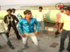 Purulia Song 2022 [ O Tor Jawani Dekhi ] Superhit