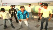 Purulia Song 2022 [ O Tor Jawani Dekhi ] Superhit