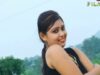 Dekhe Me Lage Gori Tagara | Bhojpuri Songs | Shiva