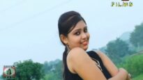 Dekhe Me Lage Gori Tagara | Bhojpuri Songs | Shiva