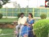 Santali Song 2023 | Rup Kuri { Dusashan } Superhit