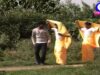 { Hasse Na Jani Mann } Nagpuri Song 2023 |