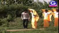 { Hasse Na Jani Mann } Nagpuri Song 2023 |