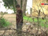 Purulia Song 2022 [ Tumai Bhalo Bese Jabo ] Superhit
