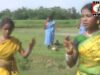 Santali Song 2023 | Aama Dular Aama Maya { Kalpana