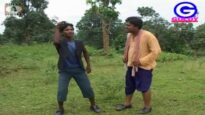 { Hoye Geylay Heroin } Nagpuri Song 2023 | Sadri