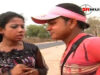 Purulia Song 2022 [ Sun To Gori ] Superhit {