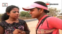 Purulia Song 2022 [ Sun To Gori ] Superhit {