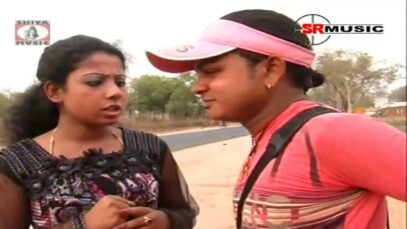 Purulia Song 2022 [ Sun To Gori ] Superhit {