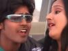 Dil toye De De | Bhojpuri Songs | Shiva Music