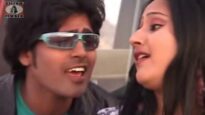 Dil toye De De | Bhojpuri Songs | Shiva Music