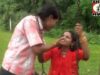 Santali Song 2023 | Bijlee Batile { Dusashan } Superhit