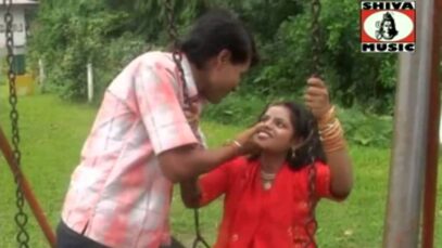 Santali Song 2023 | Bijlee Batile { Dusashan } Superhit