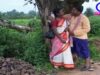 { Garam Garam Chumma } Nagpuri Song 2023 | Sadri