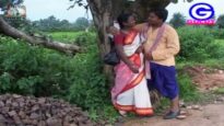 { Garam Garam Chumma } Nagpuri Song 2023 | Sadri