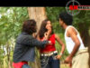 Purulia Song 2022 [ Saicale Ja Chhili ] Superhit {
