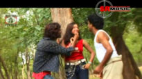 Purulia Song 2022 [ Saicale Ja Chhili ] Superhit {
