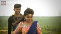 Kaha Se Ailey | Vijay Mahto | Nagpuri Song |