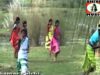 Santali Song 2023 { Sagin Buru } Superhit Song |