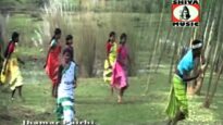 Santali Song 2023 { Sagin Buru } Superhit Song |