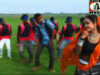 Tor Chand Lakhe { Pankaj Roy } Nagpuri Song 2023