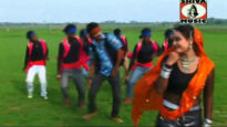 Tor Chand Lakhe { Pankaj Roy } Nagpuri Song 2023