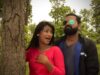 Kaha Tor Gaon | Satish & Kalyani | Nagpuri Song
