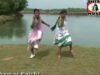 Santali Song 2023 { Jhumur Janga Payri } Superhit Song