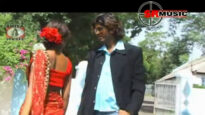 Purulia Song 2022 [ Sundori Gori ] Superhit { Manbhum
