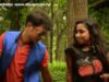 Tor Gora Gaal Re | Satish & Kalyani | Bhojpuri