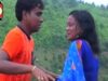 Santali Song 2023 | Jhipir Jhipir Jhip { Kalpana Hansda