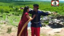 Selem Jodi Ka { Pawan Roy & Jyoti Sahu }