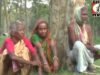 Santali Song 2023 | Sakrat O Ho Sakrat { Dusashan
