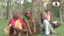Santali Song 2023 | Sakrat O Ho Sakrat { Dusashan