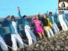 { Dila De } Nagpuri Song 2023 | Sadri Song