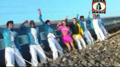 { Dila De } Nagpuri Song 2023 | Sadri Song