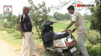Purulia Song 2022 [ Bihai Notun ] Superhit { Manbhum