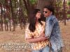 Hamara Banaile Toi Dewana Ge | Bhojpuri Songs | Shiva