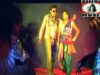 Tirchi Nazariya { Raju Trikey } Nagpuri Song 2023 |