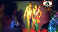 Tirchi Nazariya { Raju Trikey } Nagpuri Song 2023 |