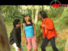 Purulia Song 2022 [ Tore Preme Pagol Hoye ] Superhit
