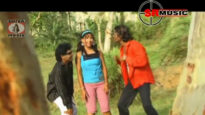 Purulia Song 2022 [ Tore Preme Pagol Hoye ] Superhit