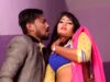 Kekra Khatir Sajelo Gori | Bhojpuri Songs | Shiva Music
