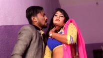 Kekra Khatir Sajelo Gori | Bhojpuri Songs | Shiva Music