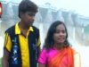 Santali Song 2023 | Double Kanj Me { Kalpana Hansda