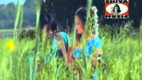 { Aabe Guiya Re } Nagpuri Song 2023 | Sadri