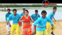 Purulia Song 2022 [ Beli Poole Mala ] Superhit {