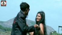 Whatsapp Wali Gori | Bhojpuri Songs | Shiva Music