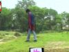 Santali Song 2023 | O Gada { V.N Hansda }