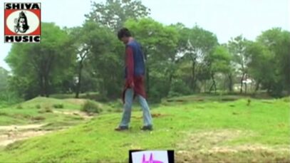 Santali Song 2023 | O Gada { V.N Hansda }